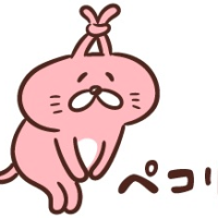 出勤してます🚪❤️