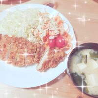 dinner*°