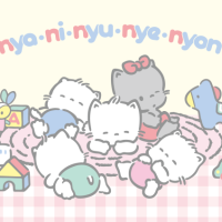 ᵍ ᵒ ᵒ ᒄ  ᵐ ᵒ ʳ ᐢ ⁱ ᐢ ᵍ⸝⸝꙳