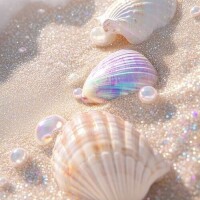 本日出勤🎀
