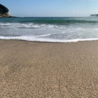 遅くまで