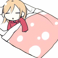 お疲れさまです✨