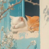 出勤しました😹