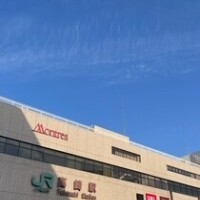 こんにちわ‪🍒♡ᯓ★‬