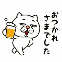 暑かったね🤪💦