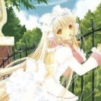 ⸜(*ˊᗜˋ*)⸝