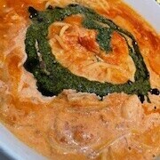 ぺろり😋🍴✨