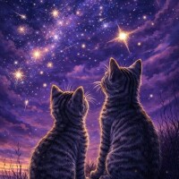 お疲れ様でした🌃