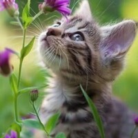 ✨おはようございます✨