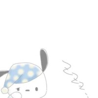 ᵍ ᵒ ᵒ ᒄ  ᵐ ᵒ ʳ ᐢ ⁱ ᐢ ᵍ⸝⸝꙳
