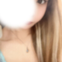 うっすーいの⸝⸝⸝⸝⸝⸝♡