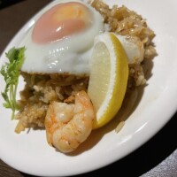 日曜日オヤツ前から出勤です🤗