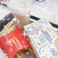 週末Mac⋆*