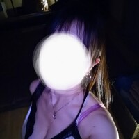 到着しました✨