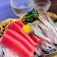 今夜はこれ♪