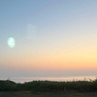 𝗚𝗼𝗼𝗱 𝗺𝗼𝗿𝗻𝗶𝗻𝗴 ☀︎*.｡