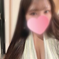 夕方から出勤♪♪