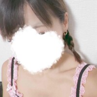 chiba⋆*