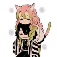 もうすぐ❤️