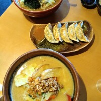 「 味噌は日本人の宝物。」