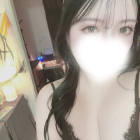 夕方〜出勤です！❤︎