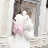 ❤︎準備中❤︎