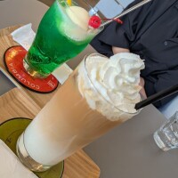 カフェ☕✧
