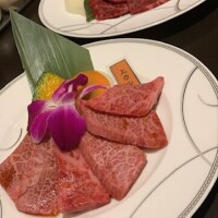 19日(火)朝イチ☝🏻🎀