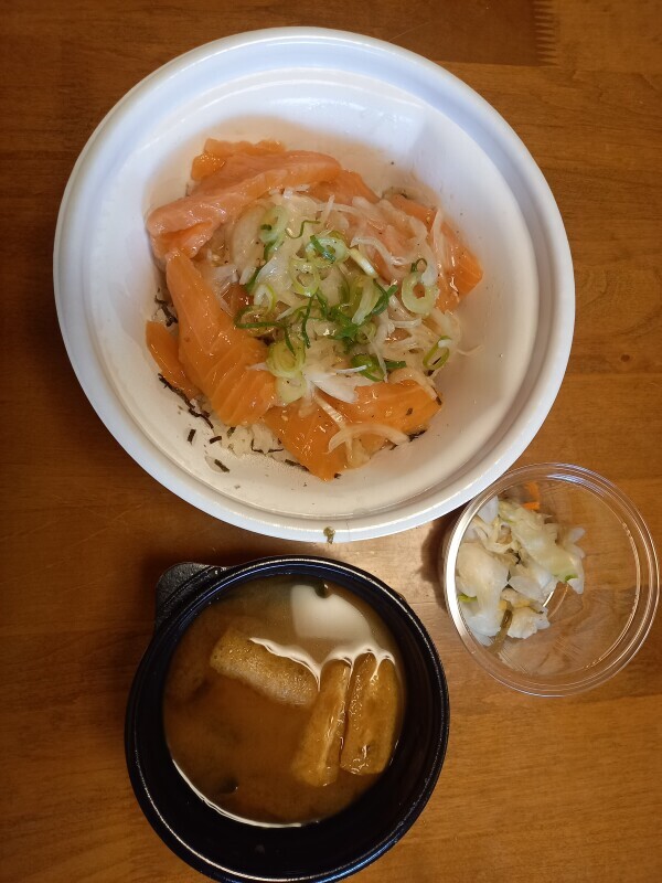 美味しかった😋🎵