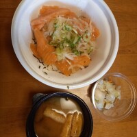 美味しかった😋🎵