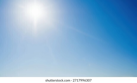 早番出勤です