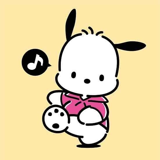 本日出勤⋆*