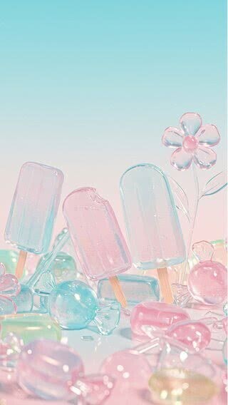 本日出勤🎀