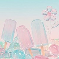 本日出勤🎀