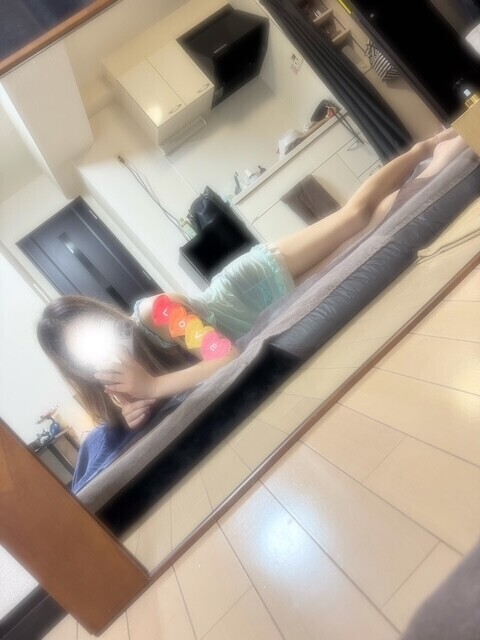 既に残りわずかです🥹💕