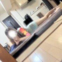 既に残りわずかです🥹💕