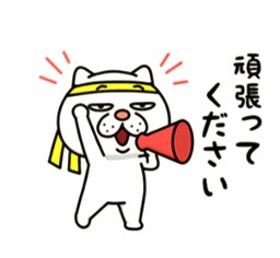 暑くて食欲ない⤵💧
