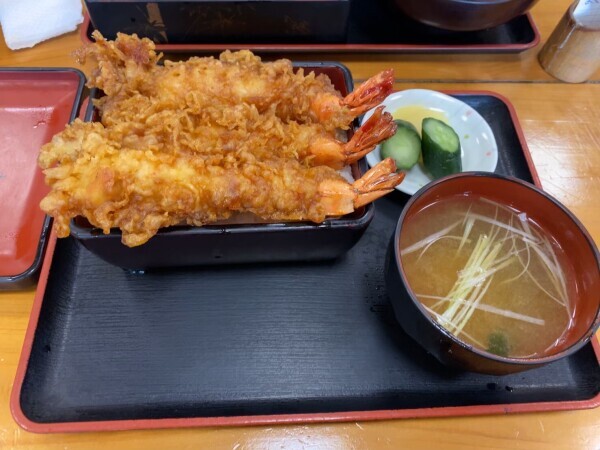 三浦の晩御飯🍴💜