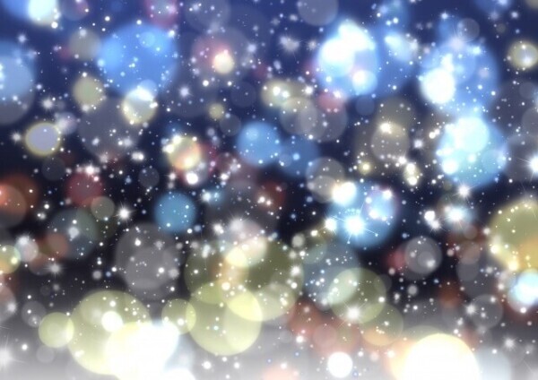 ⭐️まったり⭐️
