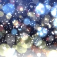 ⭐️まったり⭐️