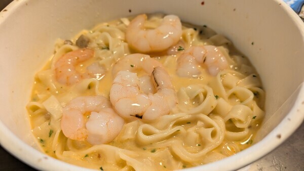 タンパク質
