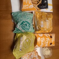 夜ごはん😋🎵