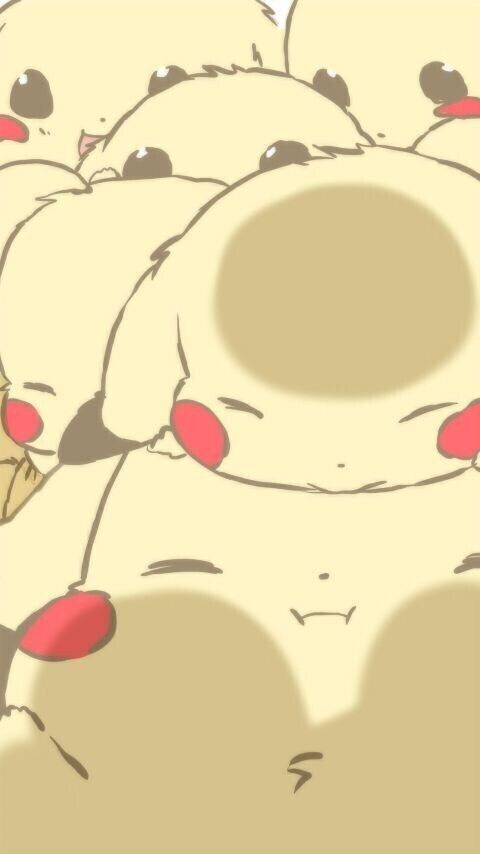 ありがとうございました✨