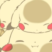 ありがとうございました✨