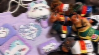うれぴぃ(՞o̴̶̷̤  ̫ o̴̶̷̤ ̳՞)🌟💖
