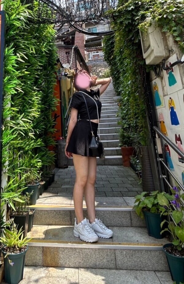 本日出勤🎀