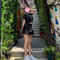 本日出勤🎀