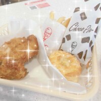 lunchᐩᕀ