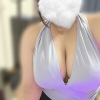 今日も出勤です♪