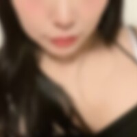 |ω•)ﾁﾗｯ → (*,,˃ ᵕ ˂ )✰*｡